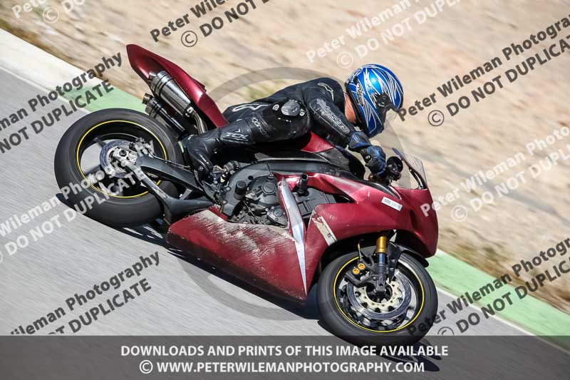 enduro digital images;event digital images;eventdigitalimages;no limits trackdays;park motor;park motor no limits trackday;park motor photographs;park motor trackday photographs;peter wileman photography;racing digital images;trackday digital images;trackday photos